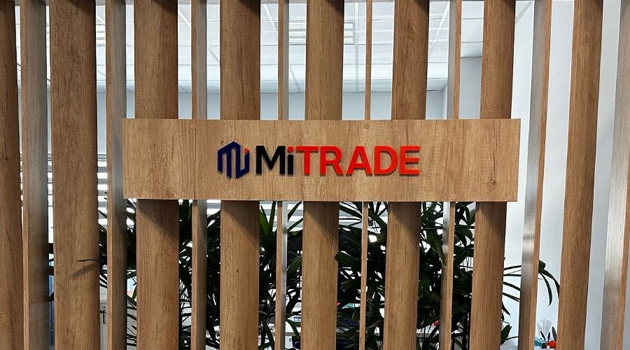 澳大利亚的CFD经纪商Mitrade新增Apple Pay和Google Pay以吸引Z世代交易者
