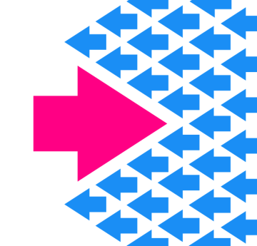 什么时候可以逆势交易？